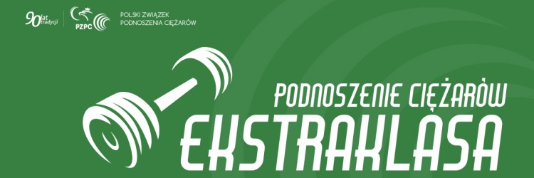 MROCZA KONTRA OPOLE O ZŁOTO, CIECHANÓW Z POLKOWICAMI O BRĄZ!