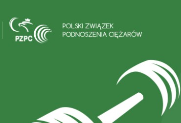 MROCZA KONTRA OPOLE O ZŁOTO, CIECHANÓW Z POLKOWICAMI O BRĄZ!