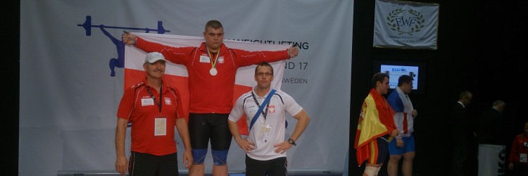 SREBRNA SOBOTA NA ZAKOŃCZENIE! 13 MEDALI BIAŁO-CZERWONYCH!
