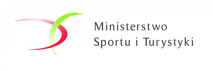 MINISTER SPORTU SPOTKA SIĘ Z MEDALISTAMI Z LANDSKRONY!