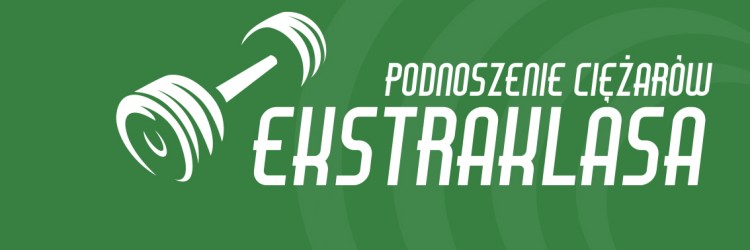 MP KOBIET W MAKOWIE MAZ., MP MĘŻCZYZN W WAŁBRZYCHU! GORĄCY WRZESIEŃ I PAŹDZIERNIK NA POMOSTACH!