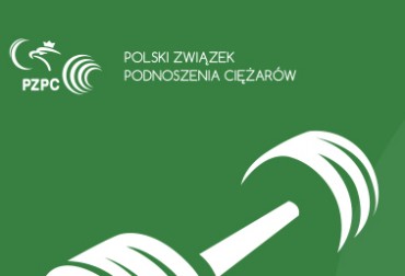 MP KOBIET W MAKOWIE MAZ., MP MĘŻCZYZN W WAŁBRZYCHU! GORĄCY WRZESIEŃ I PAŹDZIERNIK NA POMOSTACH!