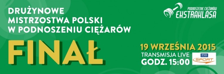 STARCIE GIGANTÓW W OPOLU!