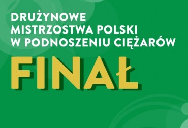 STARCIE GIGANTÓW W OPOLU!