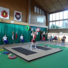 foto: MKS Start Grudziądz