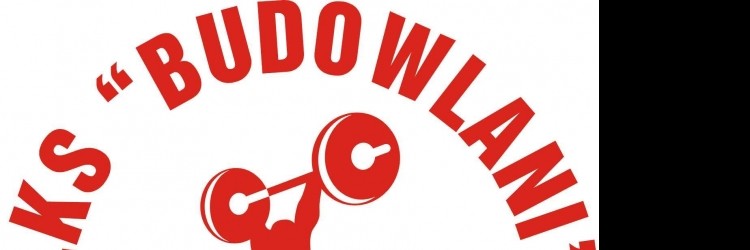 MISTRZOSTWA EUROPY PONOWNIE W POLSCE – GRATULACJE
