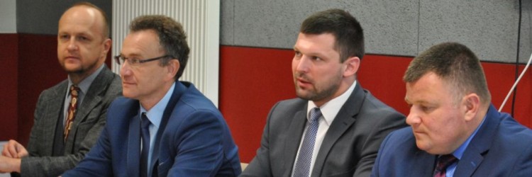 WAŁBRZYCH CZEKA NA NAJSILNIEJSZYCH MĘŻCZYZN W POLSCE!