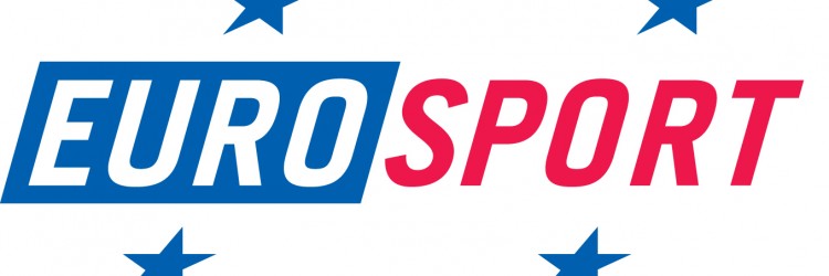 MŚ W HOUSTON. "CIĘŻKIE" NOCE W EUROSPORCIE!
