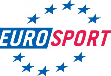 MŚ W HOUSTON. "CIĘŻKIE" NOCE W EUROSPORCIE!