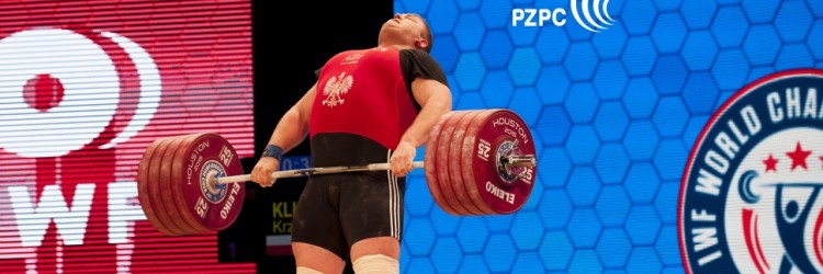 NASZE POLSKIE "SNY O POTĘDZE".