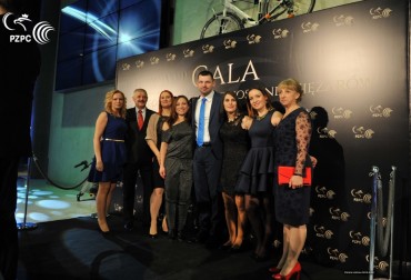 UROCZYSTA GALA 90-LECIA PZPC! SPOTKANIE PRZYJACIÓŁ, WSPOMNIENIE MISTRZÓW, SZACUNEK DLA TRADYCJI!
