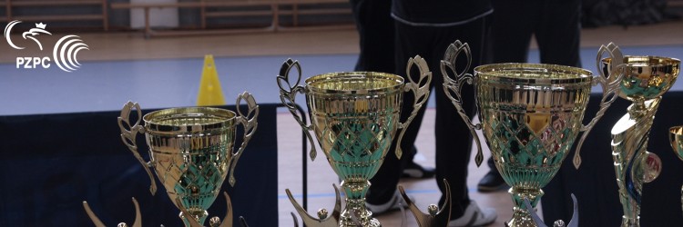 KAŻDY JEST INNY, ALE WSZYSCY SĄ RÓWNI – STRZAŁ W DZIESIĄTKĘ