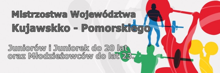 KTO ZOSTANIE MISTRZEM WOJEWÓDZTWA KUJAWSKO - POMORSKIEGO