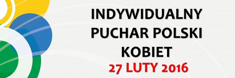 KOBIETY ROZPOCZYNAJĄ CIĘŻAROWY SEZON