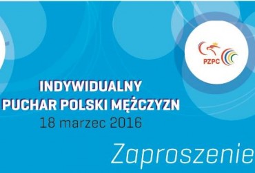 W OPOLU MĘSKIE DŹWIGANIE O PUCHAR POLSKI