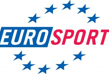 MISTRZOSTWA EUROPY NA ANTENIE „EUROSPORTU 1" W PRZEKAZIE LIVE!