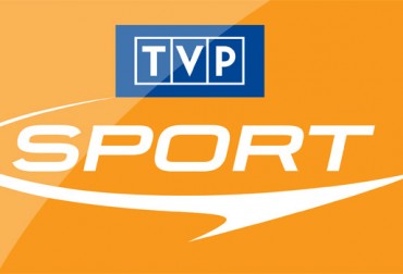 CIĘŻARY I ME W FORDE W TVP SPORT