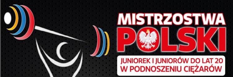 NIDZICA WITA NAJLEPSZYCH JUNIORÓW KRAJU!