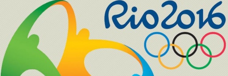 100 DNI DO IGRZYSK W RIO DE JANEIRO!