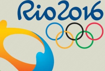 100 DNI DO IGRZYSK W RIO DE JANEIRO!
