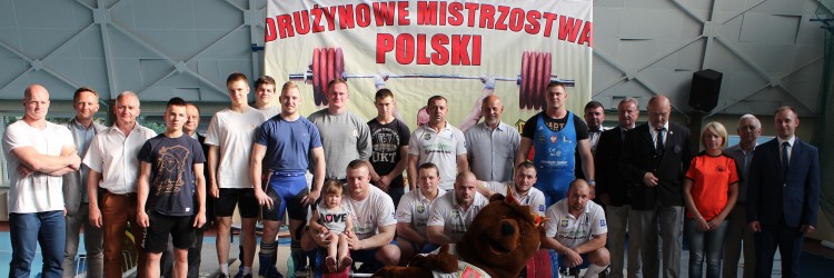 ZA NAMI I RUNDA EKSTRAKLASY ORAZ II RUNDA PIERWSZEJ I DRUGIEJ LIGI