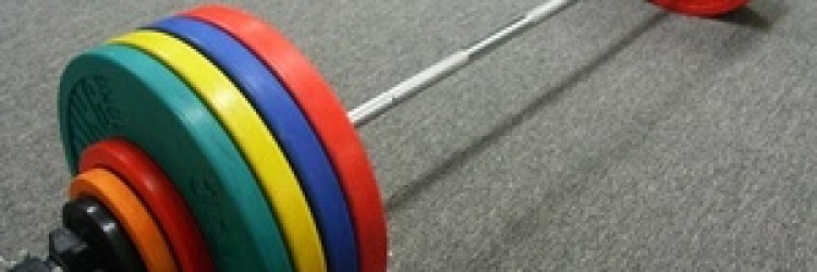 PRZED NAMI MEMORIAŁ PIOTRA CHERUDZIŃSKIEGO I MISTRZOSTWA WOJ. MAZOWIECKIEGO DO LAT 17