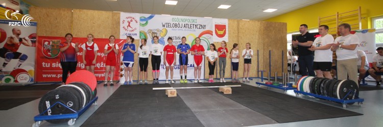 PRZYSZLI MISTRZOWIE ... GOŚCILI W NOWYM TOMYŚLU