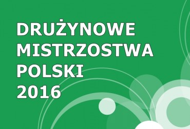 EKSTRAKLASA DMP 2016! NADZIEJA I OPTYMIZM NA SZTANDZE