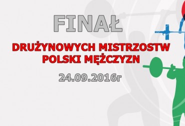 BUDOWLANI OPOLE - ZESPÓŁ I TRENER ZE SPIŻU! FINAŁ DMP - TRANSMISJA LIVE!