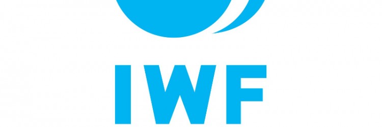 REWOLUCYJNE ZMIANY IWF. 8 KATEGORII WAGOWYCH WŚRÓD KOBIET, WAGĄ CIAŁA JUŻ NIE WYGRASZ!