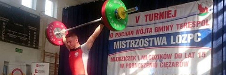 NAJLEPSI MŁODZICY LUBELSZCZYZNY