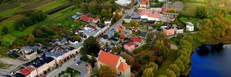 NAJLEPSI MŁODZICY Z KUJAWSKO-POMORSKIEGEO