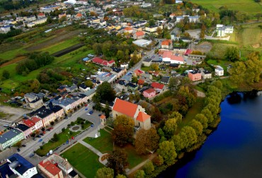 NAJLEPSI MŁODZICY Z KUJAWSKO-POMORSKIEGEO