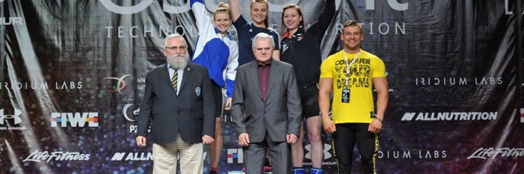MP U 23: AGNIESZKA, KATARZYNA, MONIKA, ALEKSANDRA, JOLANTA, ANDRZEJ, MARCIN, PIOTR, DANIEL, PATRYK.
