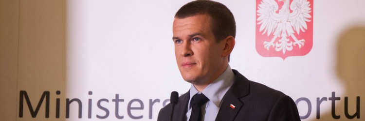 PRZEŁOMOWE ZMIANY W FUNKCJONOWANIU ZWIĄZKÓW SPORTOWYCH! WZMOCNIONA WALKA Z DOPINGIEM!