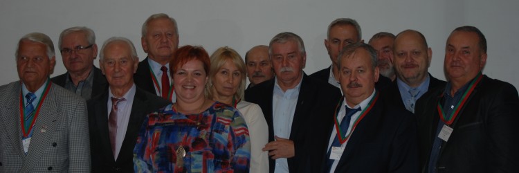 IDZIE "NOWE", CZY WRÓCIŁO "STARE"? WYBORY W OKRĘGU MAZOWIECKIM!