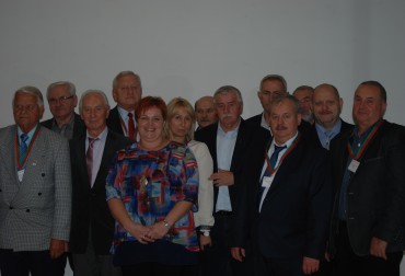 IDZIE "NOWE", CZY WRÓCIŁO "STARE"? WYBORY W OKRĘGU MAZOWIECKIM!