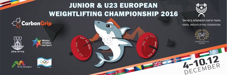 OD TADEUSZA DEMBOŃCZYKA DO PRZEMYSŁAWA BUDKA. 152 DWUBOJOWE MEDALE Z ME U20 I U23!