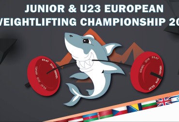 OD TADEUSZA DEMBOŃCZYKA DO PRZEMYSŁAWA BUDKA. 152 DWUBOJOWE MEDALE Z ME U20 I U23!