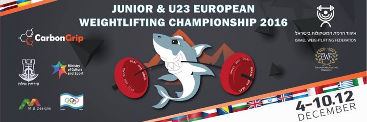 DEBIUT KLAUDII OŁUBEK W ME U20. POLKA DZIEWIĄTA W KAT. 48 KG.