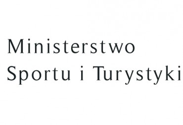 MSiT WPROWADZA ZMIANY W FINANSOWANIU ZWIĄZKÓW SPORTOWYCH