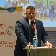 Fot. Jan Rozmarynowski