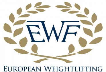 GRATULACJE DLA MARIUSZA JĘDRY I NOWEGO ZARZĄDU PZPC OD WŁADZ EWF!