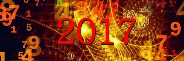 NAJLEPSZEGO NA NOWY 2017 ROK!