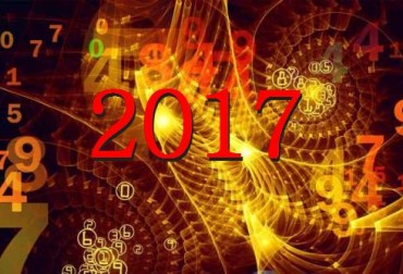 NAJLEPSZEGO NA NOWY 2017 ROK!