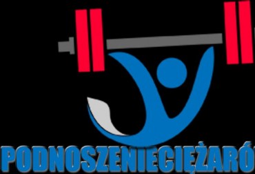 REKORDY NA KLIK! PORTAL "PODNOSZENIECIĘŻARÓW.PL" NASZYM PARTNEREM! 