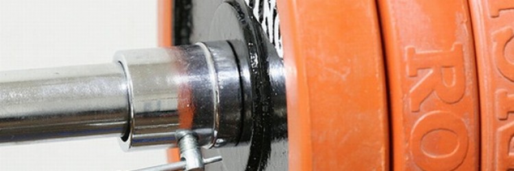 DYNAMO LWÓW ZAPRASZA NA ZAWODY IM. PETRO KOROLA!