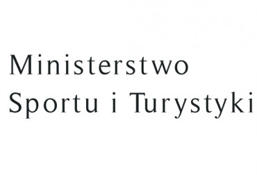 SPORT WSZYSTKICH DZIECI - NOWY PROGRAM MSiT
