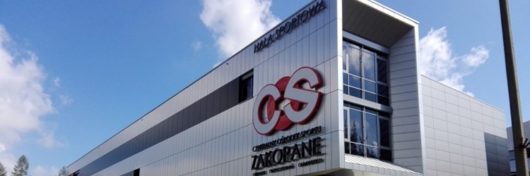 PIERWSZE ZGRUPOWANIA KOBIET I MĘŻCZYZN. NOWA ROLA BARTŁOMIEJA BONKA.