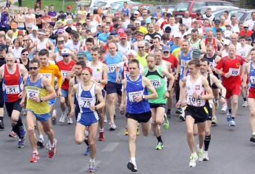 KONKURS MINISTERSTWA SPORTU NA DOFINANSOWANIE ZADAŃ W PROGRAMIE "SPORT DLA WSZYSTKICH"